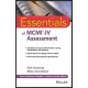 Essentials of MCMI-IV Assessment (Essentials of Psychological Assessment) 1st Edition