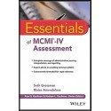 Essentials of MCMI-IV Assessment (Essentials of Psychological Assessment) 1st Edition