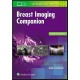 Breast Imaging Companion Fourth Edition