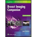 Breast Imaging Companion