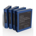 Handbook of Child Psychology and Developmental Science, 4 Volume Set