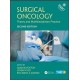 Surgical Oncology: Theory and Multidisciplinary Practice, Second Edition