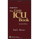 Marino's The Little ICU Book Second Edition