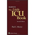 Marino's The Little ICU Book