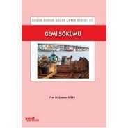 Gemi Sökümü