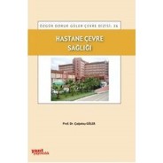 Hastane Çevre Sağlığı