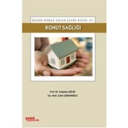 Konut Sağlığı