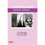 Küresel Değişim