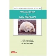 Küresel Isınma ve İklim Değişikliği