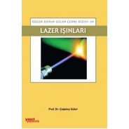 Lazer Işınları