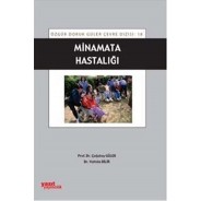 Minamata Hastalığı