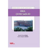 Okul Çevre Sağlığı