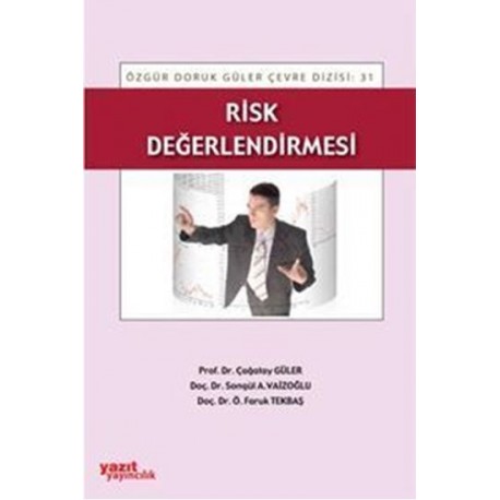 Risk Değerlendirmesi