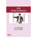 Risk Değerlendirmesi