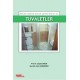 Tuvaletler