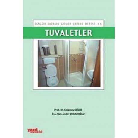 Tuvaletler