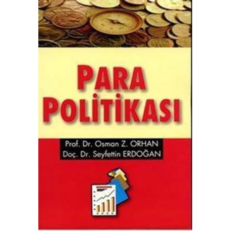 Para Politikası