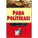 Para Politikası