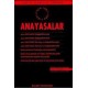 Anayasalar