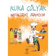 Kuka Çölyak Hastalığını Öğreniyor