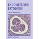 Endometriyum Patolojisi