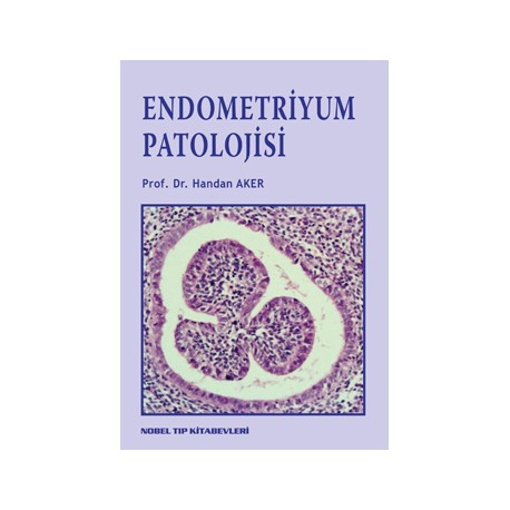 Endometriyum Patolojisi