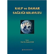 Kalp ve Damar Sağlığı Klavuzu