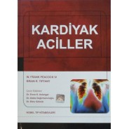 Kardiyak Aciller