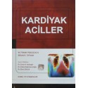 Kardiyak Aciller- Emre K. Aslanger