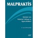 Malpraktis