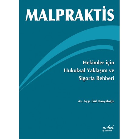 Malpraktis