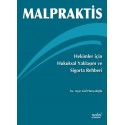 Malpraktis