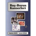 Baş-Boyun Kanserleri