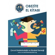 Obezite El Kitabı