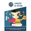 Obezite El Kitabı