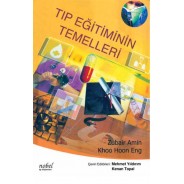 Tıp Eğitiminin Temelleri