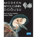 Modern Biyolojinin Doğuşu