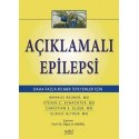 Açıklamalı Epilepsi