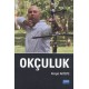 Okçuluk