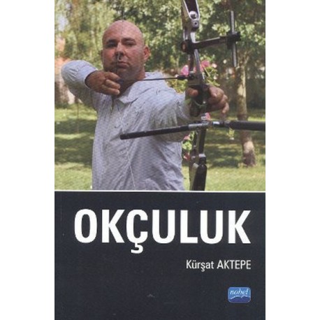 Okçuluk