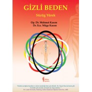 Gizli Beden