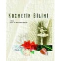 Kozmetik Bilimi