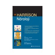 Harrison Nöroloji