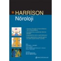 Harrison Nöroloji