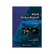 Klinik Ekokardiografi