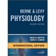 Berne and Levy Physiology, International Edition