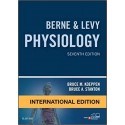 Berne and Levy Physiology, International Edition