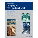 Imaging of the Head and Neck