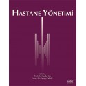 Hastane Yönetimi