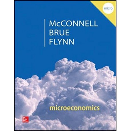 Microeconomics